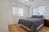 674/Scenic Highway, Mulambin, Qld 4703-Image