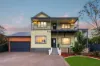 674 Victoria Road, Ermington, NSW 2115