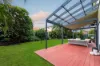 674 Victoria Road, Ermington, NSW 2115-Image
