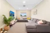 674 Victoria Road, Ermington, NSW 2115-Image