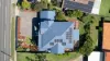 674 Victoria Road, Ermington, NSW 2115-Image