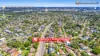 674 Victoria Road, Ermington, NSW 2115-Image