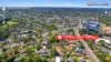 674 Victoria Road, Ermington, NSW 2115-Image