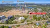 674 Victoria Road, Ermington, NSW 2115-Image