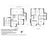 674 Victoria Road, Ermington, NSW 2115-Image