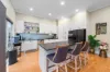 674 Victoria Road, Ermington, NSW 2115-Image