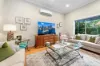 674 Victoria Road, Ermington, NSW 2115-Image