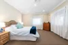 674 Victoria Road, Ermington, NSW 2115-Image