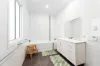 674 Victoria Road, Ermington, NSW 2115-Image