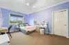 674 Victoria Road, Ermington, NSW 2115-Image