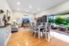 674 Victoria Road, Ermington, NSW 2115-Image