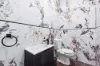 674 Victoria Road, Ermington, NSW 2115-Image