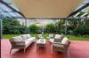 674 Victoria Road, Ermington, NSW 2115-Image