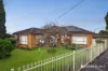 675 Ballarat Road, Ardeer, Vic 3022