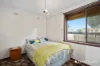 675 Ballarat Road, Ardeer, Vic 3022-Image