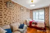 675 Ballarat Road, Ardeer, Vic 3022-Image