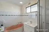 675 Ballarat Road, Ardeer, Vic 3022-Image