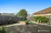 675 Ballarat Road, Ardeer, Vic 3022-Image