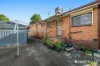 675 Ballarat Road, Ardeer, Vic 3022-Image