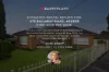 675 Ballarat Road, Ardeer, Vic 3022-Image
