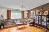 675 Ballarat Road, Ardeer, Vic 3022-Image