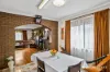 675 Ballarat Road, Ardeer, Vic 3022-Image