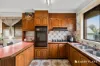 675 Ballarat Road, Ardeer, Vic 3022-Image