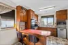 675 Ballarat Road, Ardeer, Vic 3022-Image