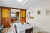 675 Ballarat Road, Ardeer, Vic 3022-Image