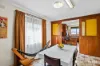 675 Ballarat Road, Ardeer, Vic 3022-Image