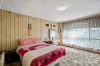 675 Ballarat Road, Ardeer, Vic 3022-Image