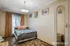 675 Ballarat Road, Ardeer, Vic 3022-Image
