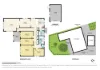 675 Ballarat Road, Ardeer, Vic 3022-Floorplan