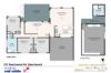 675 Beechwood Road, Beechwood, NSW 2446-Floorplan