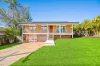 675 Mains Road, MacGregor, Qld 4109