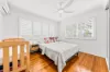 675 Mains Road, MacGregor, Qld 4109-Image