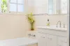 675 Mains Road, MacGregor, Qld 4109-Image