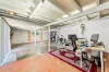 675 Mains Road, MacGregor, Qld 4109-Image
