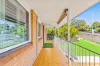 675 Mains Road, MacGregor, Qld 4109-Image