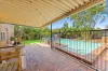675 Mains Road, MacGregor, Qld 4109-Image