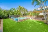 675 Mains Road, MacGregor, Qld 4109-Image