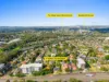 675 Mains Road, MacGregor, Qld 4109-Image
