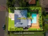 675 Mains Road, MacGregor, Qld 4109-Image