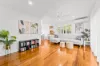 675 Mains Road, MacGregor, Qld 4109-Image