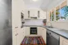 675 Mains Road, MacGregor, Qld 4109-Image