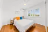 675 Mains Road, MacGregor, Qld 4109-Image
