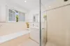 675 Mains Road, MacGregor, Qld 4109-Image