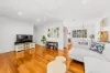 675 Mains Road, MacGregor, Qld 4109-Image