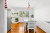 675 Mains Road, MacGregor, Qld 4109-Image