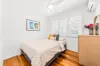 675 Mains Road, MacGregor, Qld 4109-Image